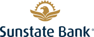 Sunstate Bank